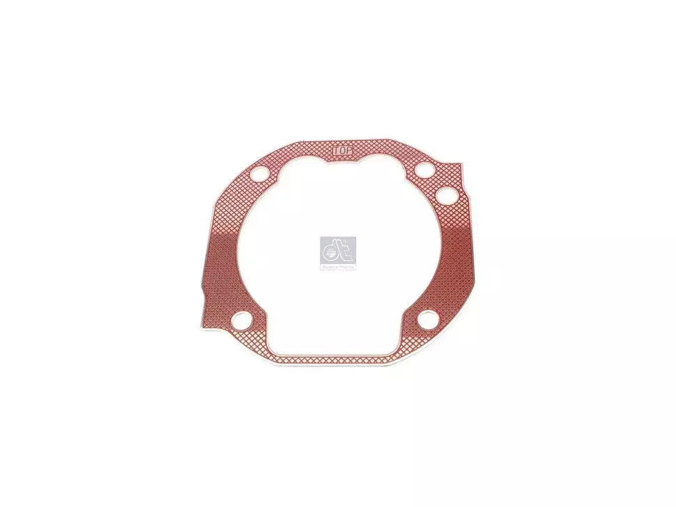 Dichtung DT Spare Parts 51549010042