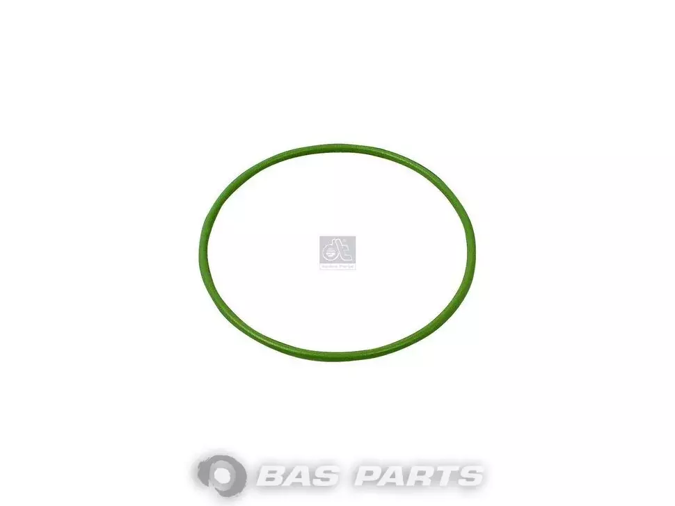 O-Ring DT Spare Parts 51965010260 O-Ring DT Spare Parts 51965010260