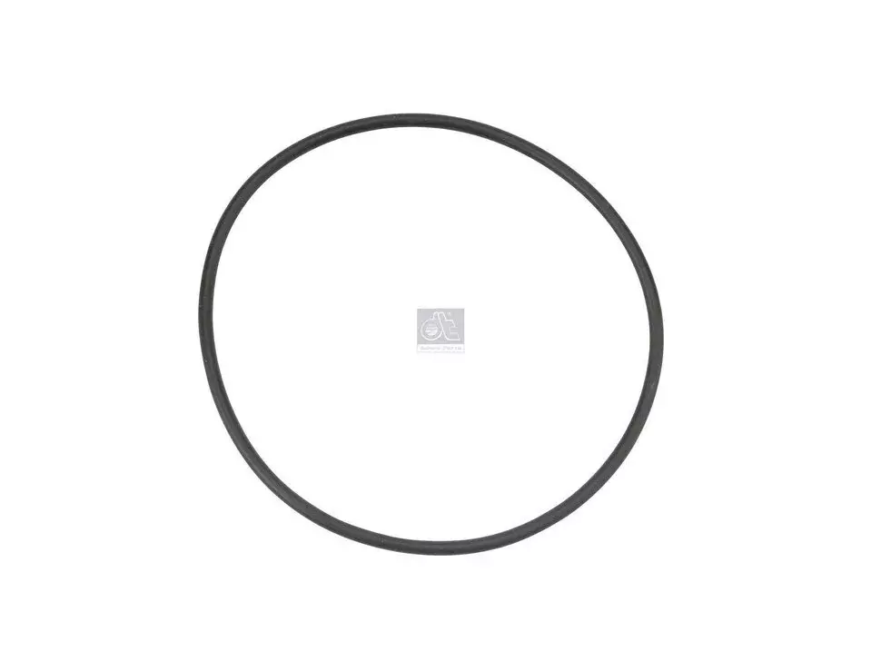 O-Ring DT Spare Parts 06563410234
