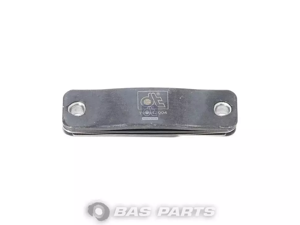 Druckventil DT Spare Parts 81541226004