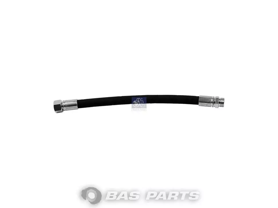 Slangleiding DT Spare Parts 06540642217