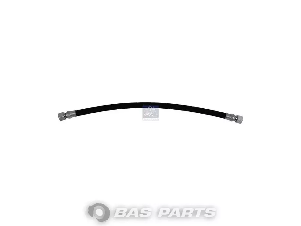 Slangleiding DT Spare Parts 06540243775