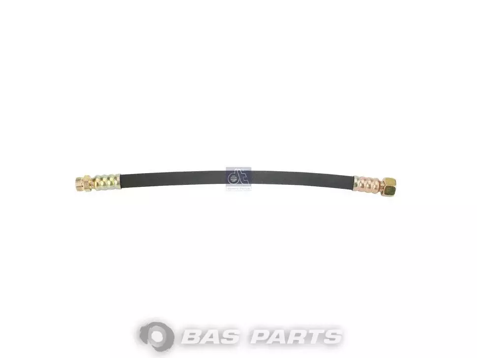 Slangleiding DT Spare Parts 06540942019