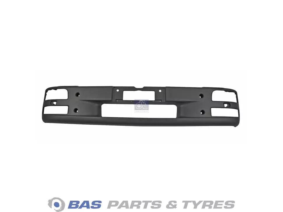 Bumper DT Spare Parts 81416100223