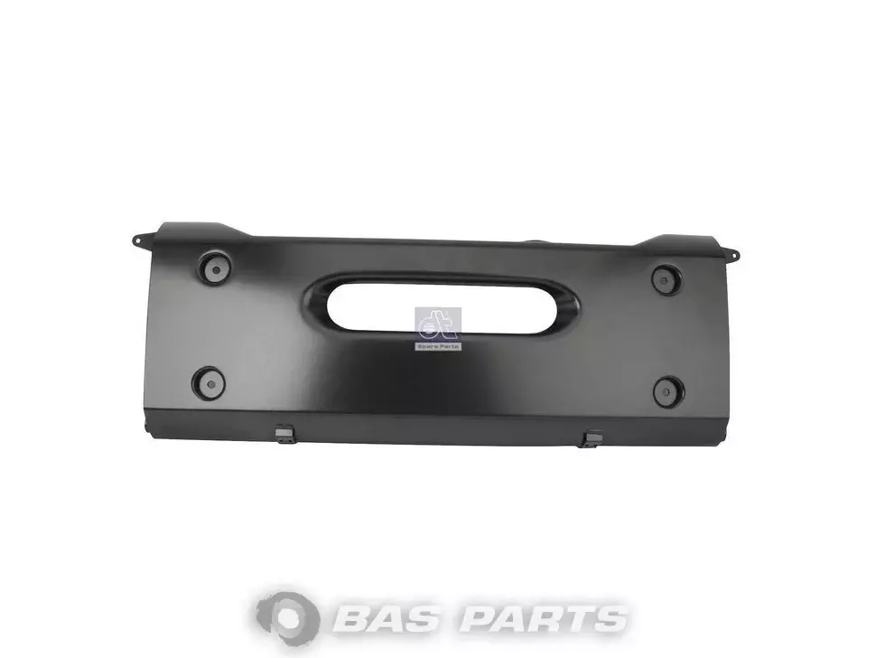 Bumper DT Spare Parts 81416105376