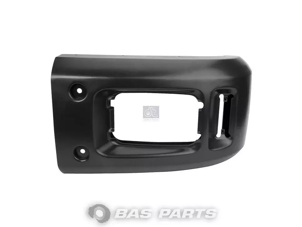 Bumper DT Spare Parts 81416105453