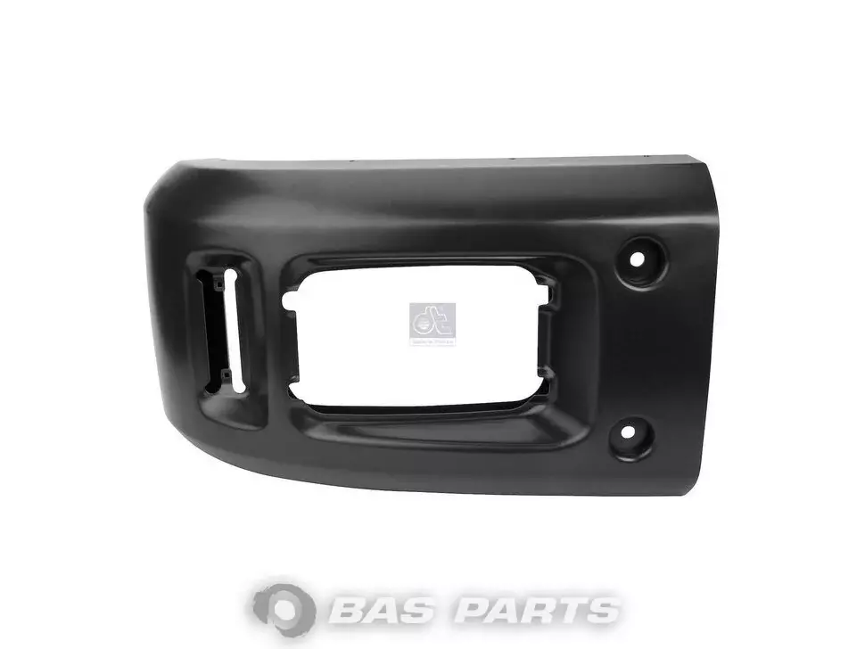 Bumper DT Spare Parts 81416105454