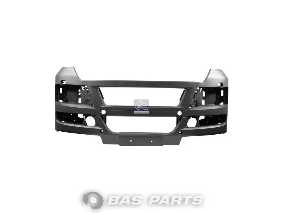 Bumper DT Spare Parts 81416100363