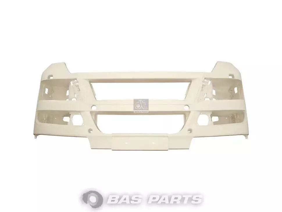 Bumper DT Spare Parts 81416100364