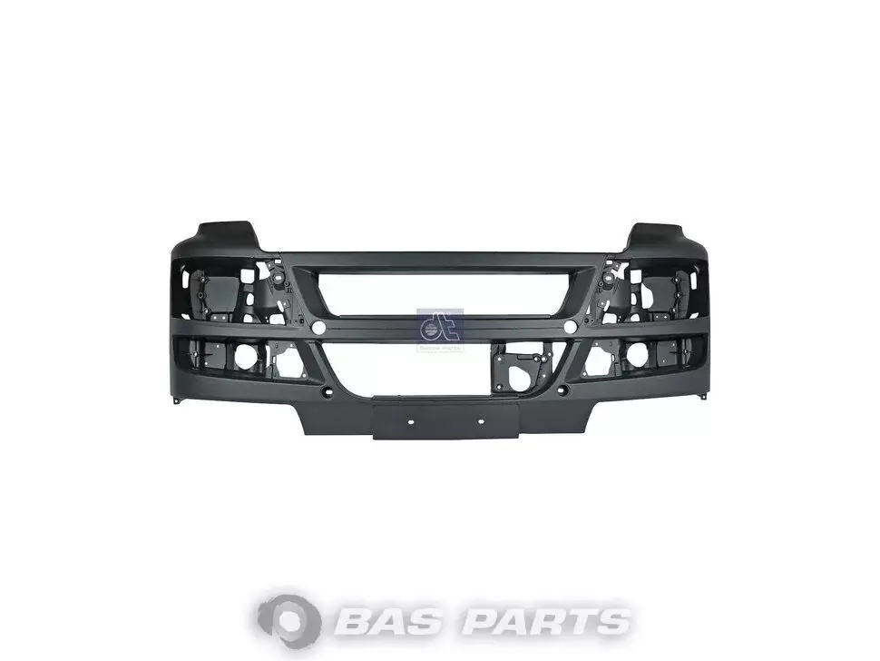 Bumper DT Spare Parts 81416100397
