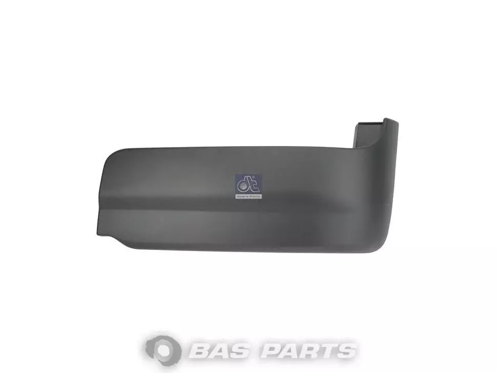 Capac bara DT Spare Parts 81416100227