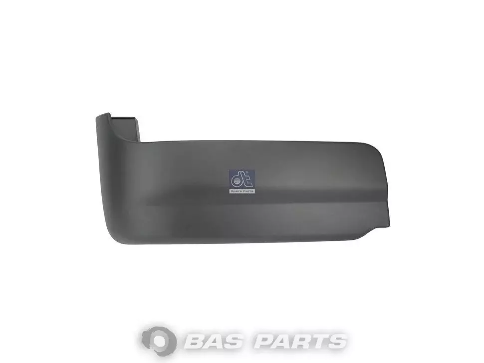 Capac bara DT Spare Parts 81416100228