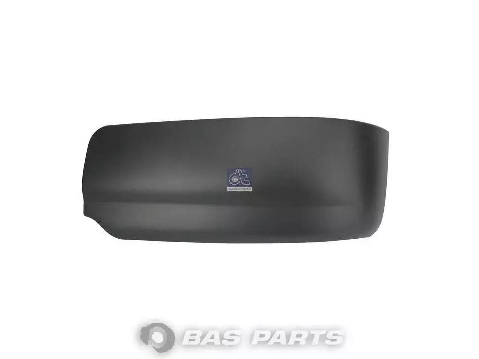 Capac bara DT Spare Parts 81416100225