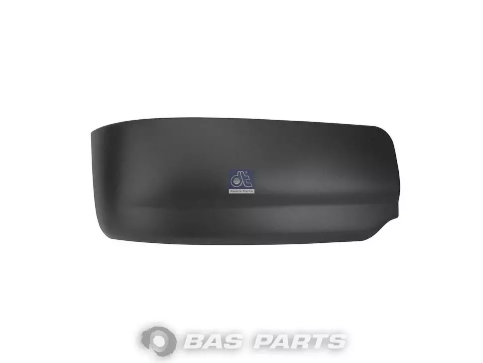 Capac bara DT Spare Parts 81416100226