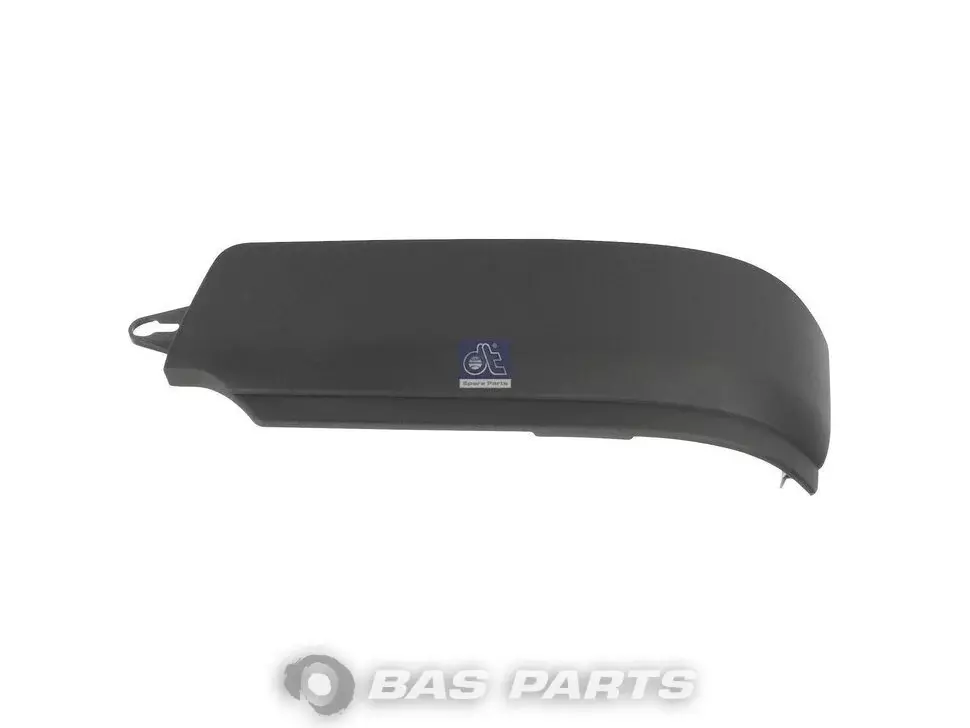 Capac bara DT Spare Parts 81416140023