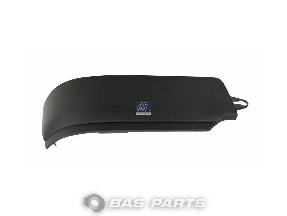 Capac bara DT Spare Parts 81416140024