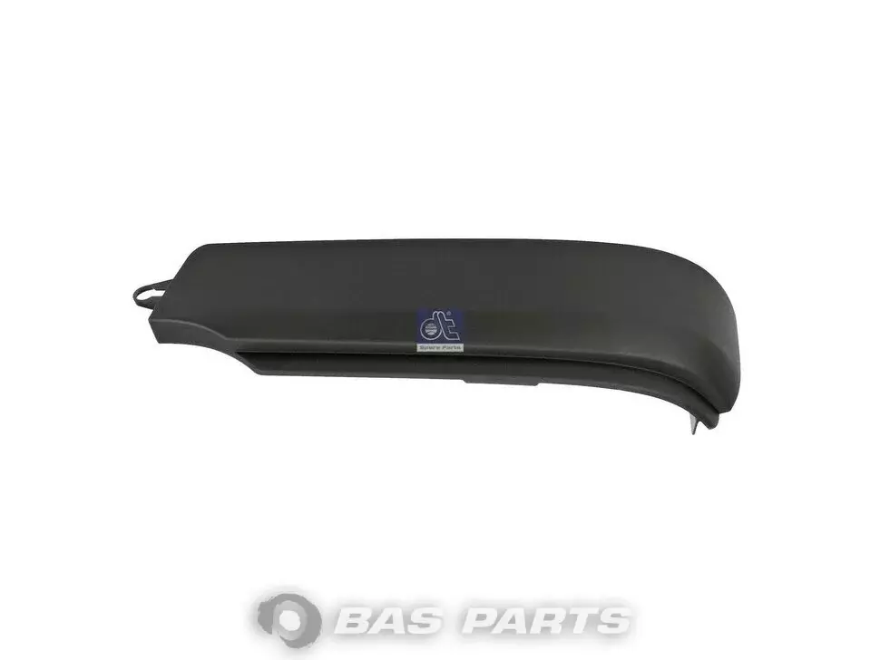 Capac bara DT Spare Parts 81416140025