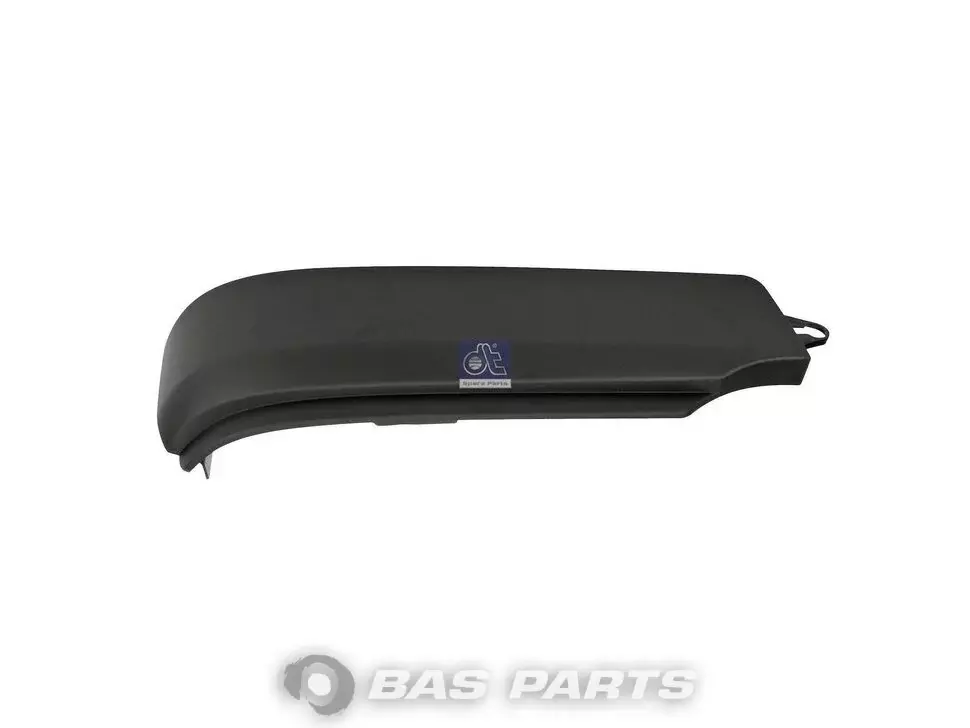 Capac bara DT Spare Parts 81416140026