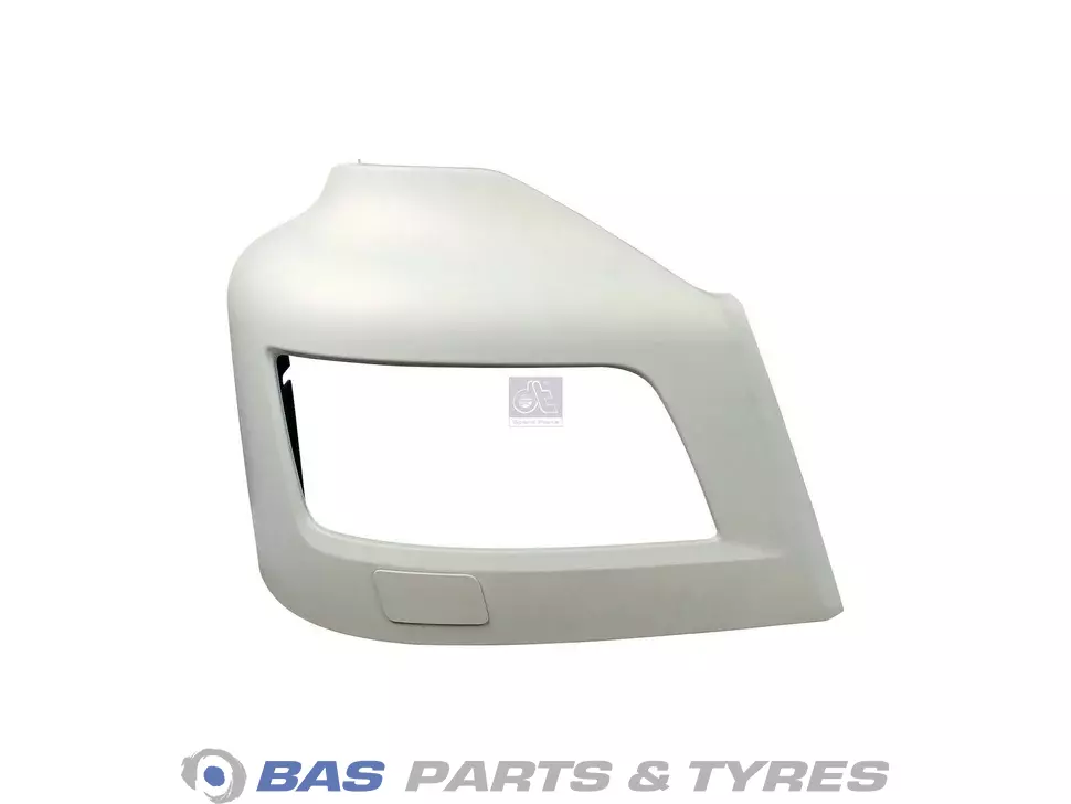 Capac bara DT Spare Parts 81416106764