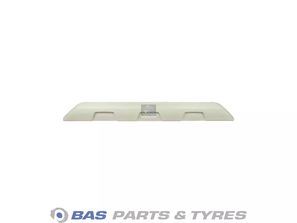Acoperi DT Spare Parts 81416140076