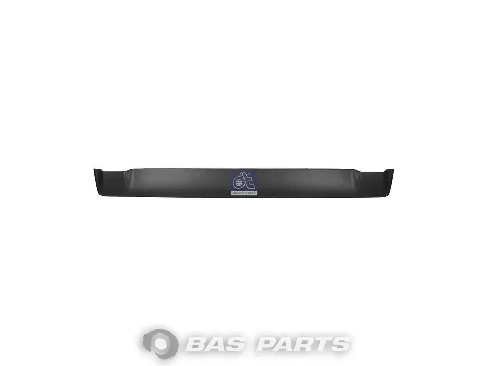 Capac bara DT Spare Parts 81416850044