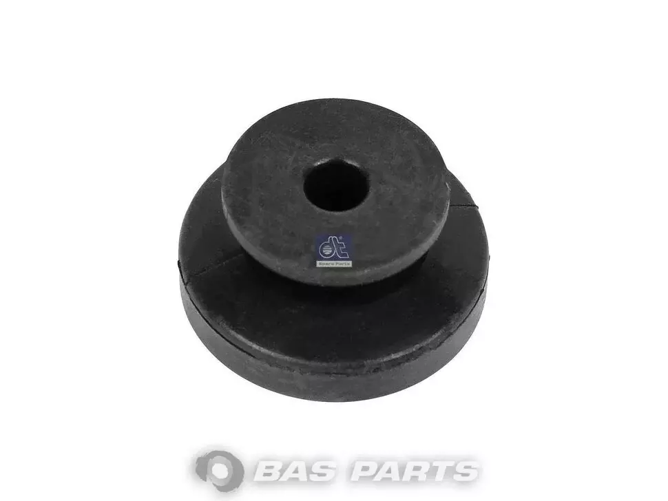 Rubber Buffer DT Spare Parts 81960010517