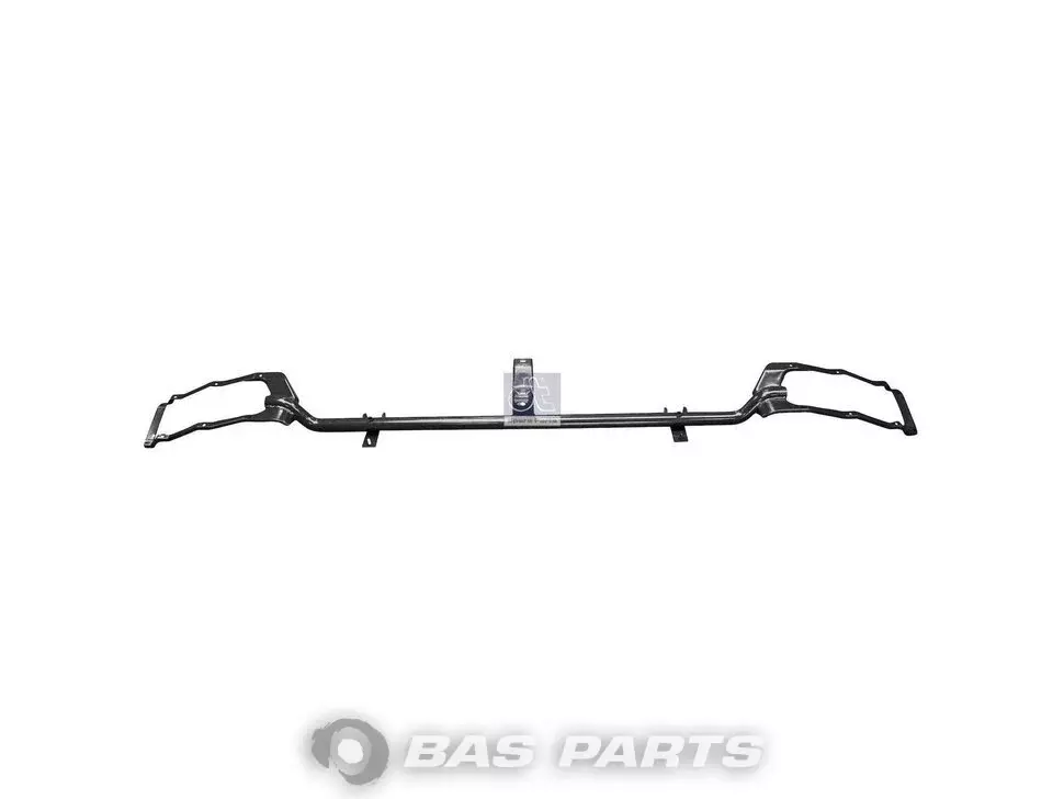 Supporto DT Spare Parts 81416135034