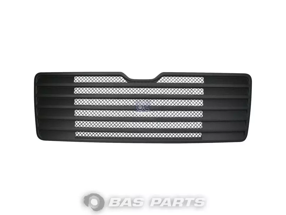 Gitter DT Spare Parts 81611505060