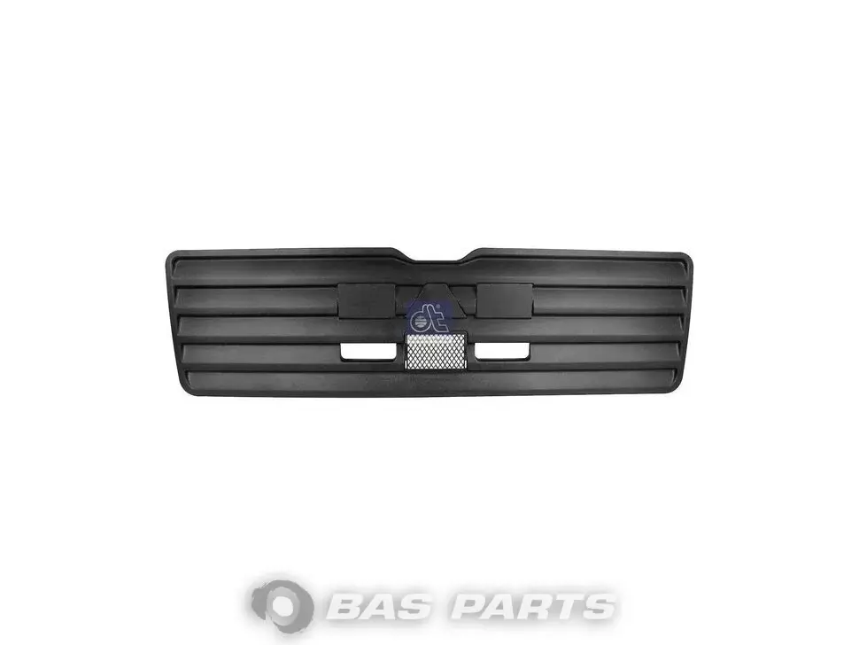 Gitter DT Spare Parts 81611500111