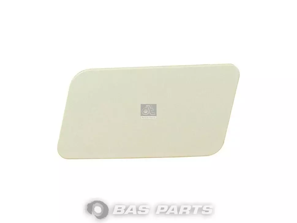 Deckel DT Spare Parts 81416100533 Deckel DT Spare Parts 81416100533