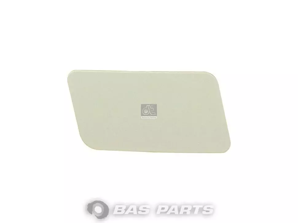 Deckel DT Spare Parts 81416100532 Deckel DT Spare Parts 81416100532