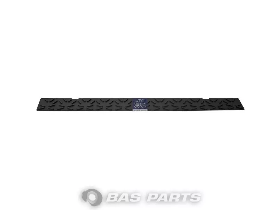 Trittblech DT Spare Parts 81416142116