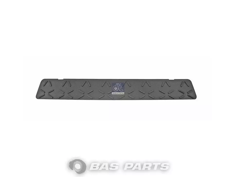 Treeplank DT Spare Parts 81416102881