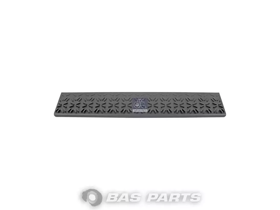 Trittblech DT Spare Parts 81416100463