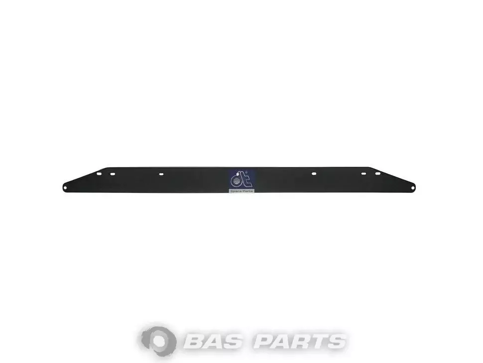 Abdeckblech DT Spare Parts 81416140012 Abdeckblech DT Spare Parts 81416140012