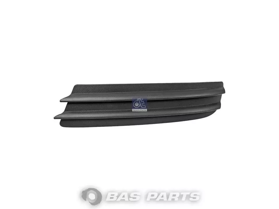 Capac bara DT Spare Parts 81416850099