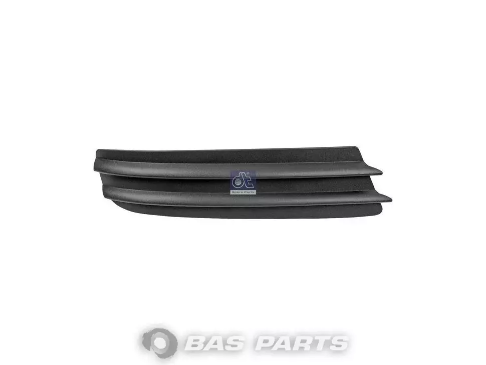 Capac bara DT Spare Parts 81416850098