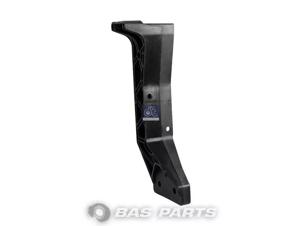 Bumper bracket DT Spare Parts 81416146004
