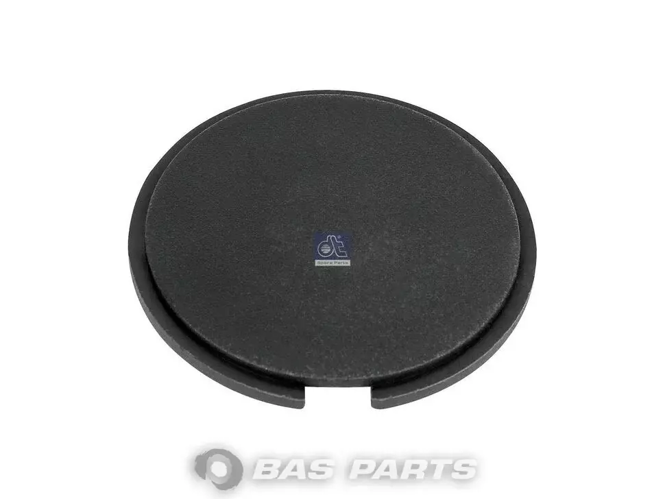 Locking Cap DT Spare Parts 81960020425