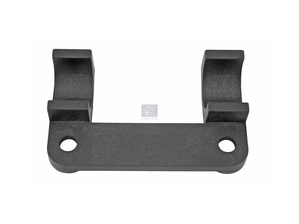 Support DT Spare Parts 81252450144