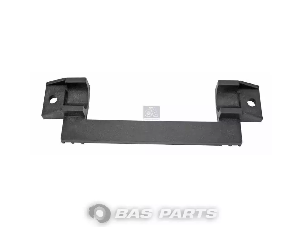 Lamp bracket DT Spare Parts 81251400121