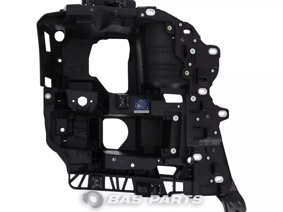 Scheinwerfhalter DT Spare Parts 81416106760
