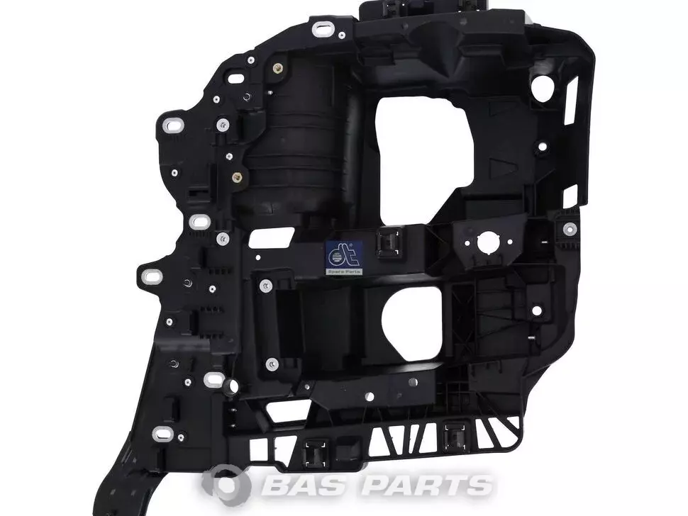 Scheinwerfhalter DT Spare Parts 81416106759