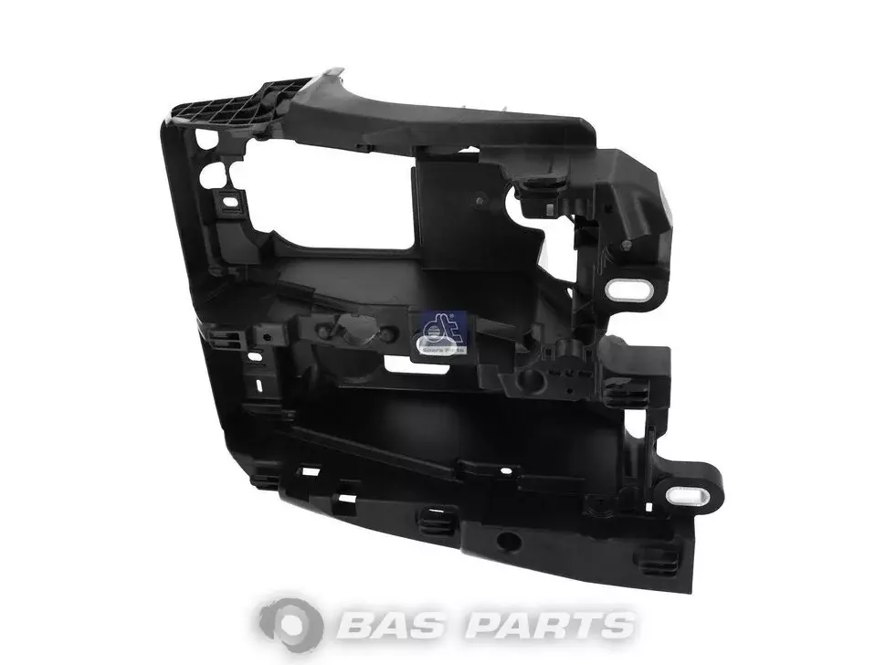 Lamp bracket DT Spare Parts 8141605700