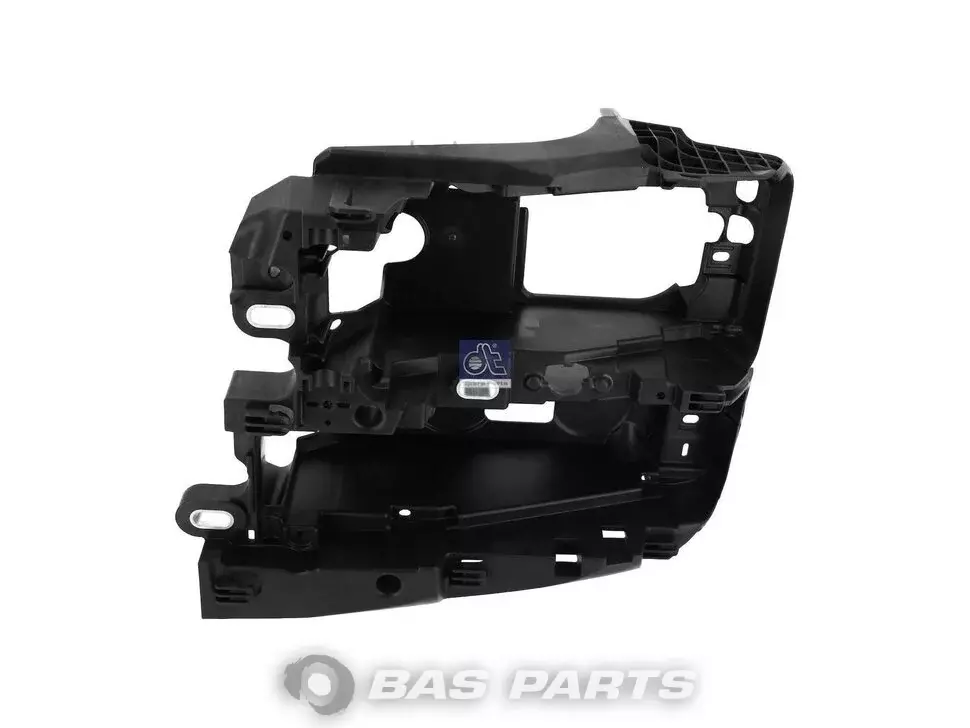 Lamp bracket DT Spare Parts 81416105699