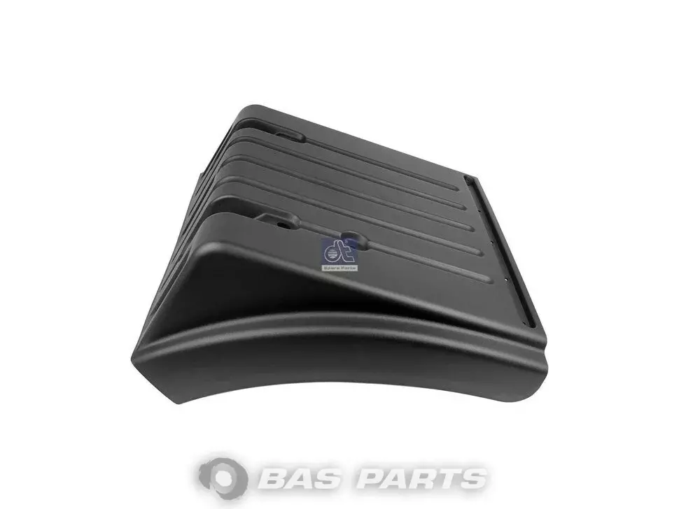 Błotnik DT Spare Parts 81664100294