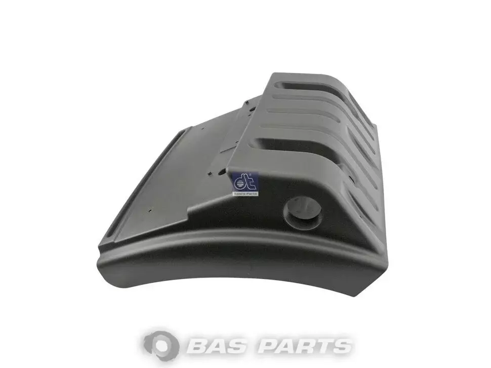 Błotnik DT Spare Parts 81664100173