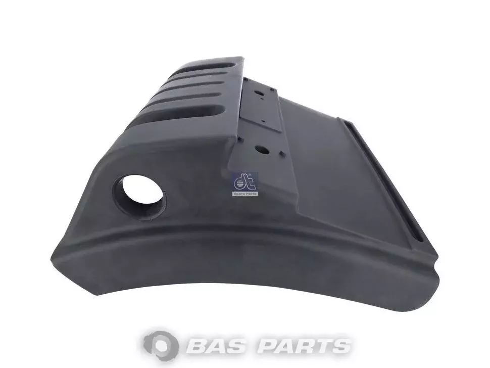 Błotnik DT Spare Parts 81664100172