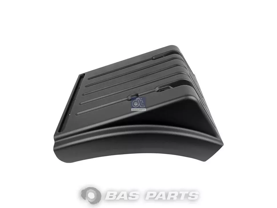 Błotnik DT Spare Parts 81664100169