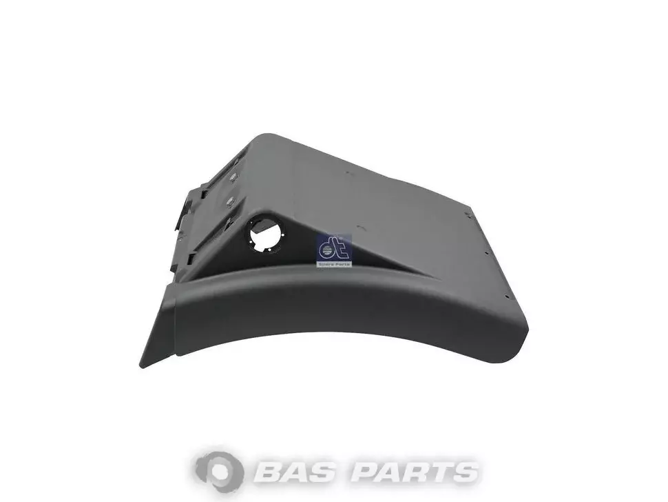 Błotnik DT Spare Parts 81664106608